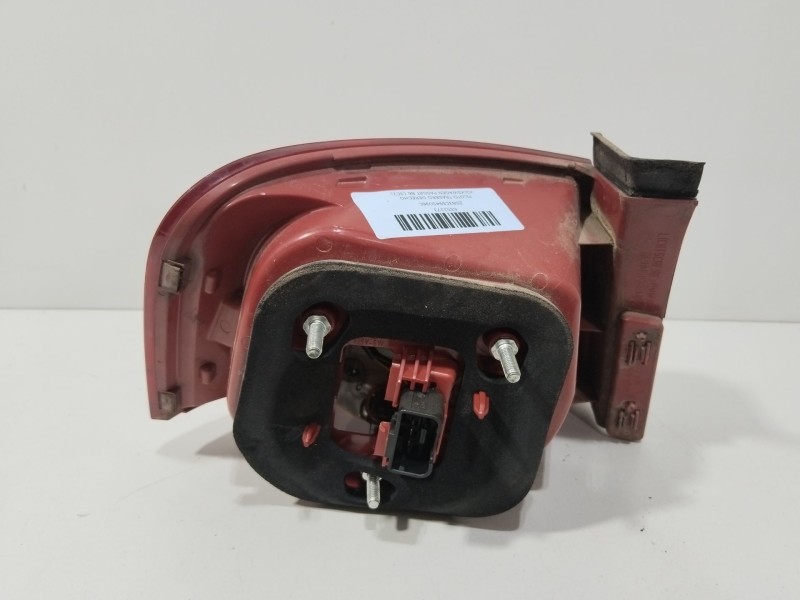 Recambio de piloto trasero derecho para volkswagen passat b6 (3c2) 1.6 fsi referencia OEM IAM ZSB3C5945096C  