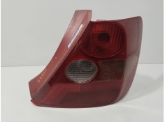 Recambio de piloto trasero derecho para honda civic vii hatchback (eu, ep, ev) 1.7 ctdi (ep4, eu9) referencia OEM IAM 33501S5SE0