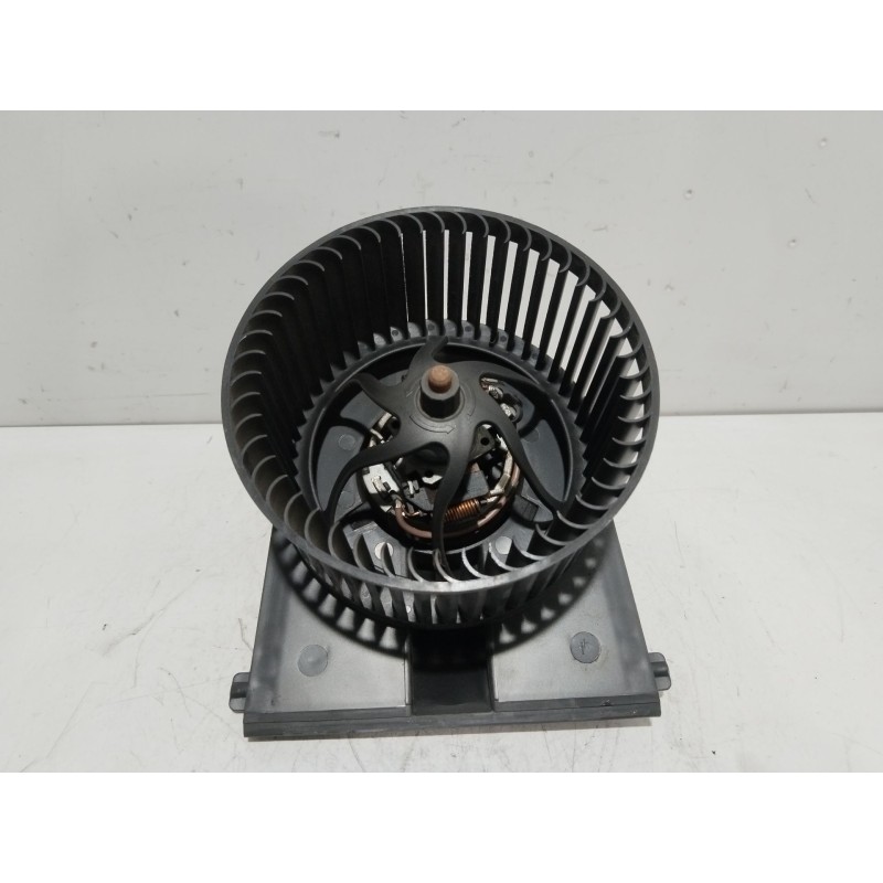MOTOR CALEFACCION 1J1819021C  - imagen 3