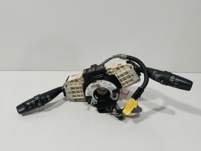 Recambio de mando multifuncion para honda fr-v (be) 1.8 (be1) referencia OEM IAM F0XM5905T  