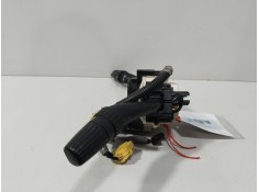 Recambio de mando multifuncion para honda fr-v (be) 1.8 (be1) referencia OEM IAM F0XM5905T   2