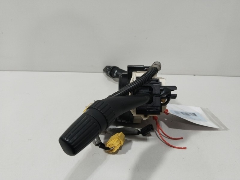 Recambio de mando multifuncion para honda fr-v (be) 1.8 (be1) referencia OEM IAM F0XM5905T  