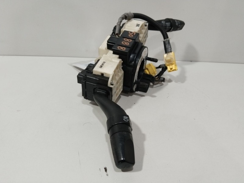 Recambio de mando multifuncion para honda fr-v (be) 1.8 (be1) referencia OEM IAM F0XM5905T  