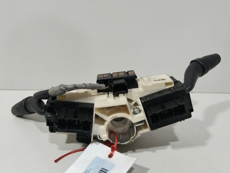 Recambio de mando multifuncion para honda fr-v (be) 1.8 (be1) referencia OEM IAM F0XM5905T  