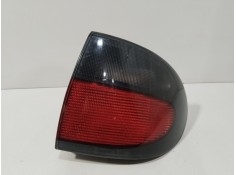 Recambio de piloto trasero derecho para renault megane i classic (la0/1_) 1.6 e (la0f, la0s) referencia OEM IAM 7701042629  