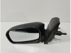 Recambio de retrovisor izquierdo para honda civic vii hatchback (eu, ep, ev) 1.7 ctdi (ep4, eu9) referencia OEM IAM 76250S5SE41