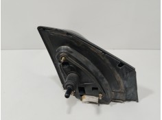 Recambio de retrovisor izquierdo para honda civic vii hatchback (eu, ep, ev) 1.7 ctdi (ep4, eu9) referencia OEM IAM 76250S5SE41  2