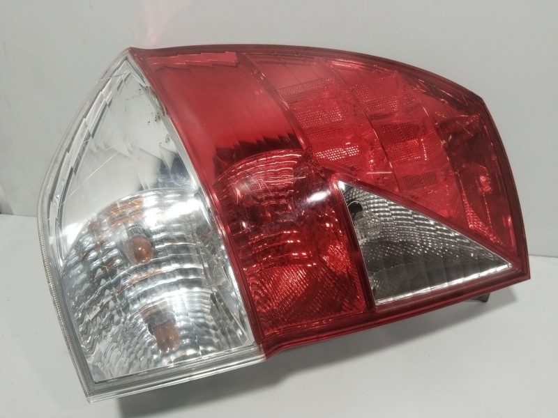 Recambio de piloto trasero izquierdo para honda fr-v (be) 1.8 (be1) referencia OEM IAM 33501SJDE01  