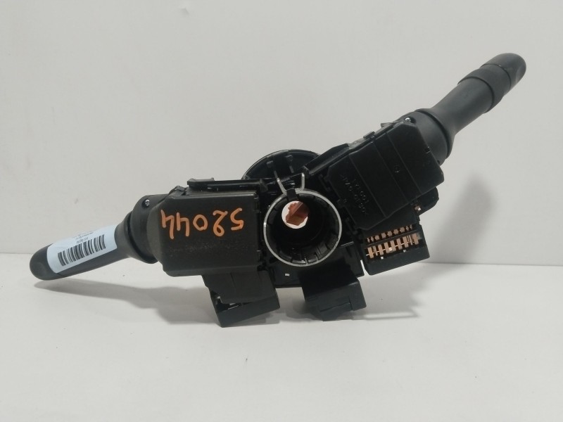 Recambio de mando multifuncion para toyota yaris (_p9_) 1.0 vvt-i (ksp90_) referencia OEM IAM 843060D070  