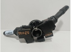 Recambio de mando multifuncion para toyota yaris (_p9_) 1.0 vvt-i (ksp90_) referencia OEM IAM 843060D070   2