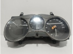 Recambio de cuadro instrumentos para seat altea (5p1) 1.9 tdi referencia OEM IAM 5P0920804C