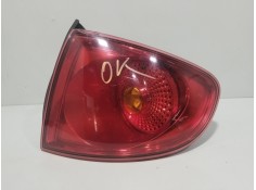Recambio de piloto trasero derecho para seat altea (5p1) 1.9 tdi referencia OEM IAM 5P0945112B i7