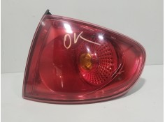 Recambio de piloto trasero derecho para seat altea (5p1) 1.9 tdi referencia OEM IAM 5P0945112B i7   2