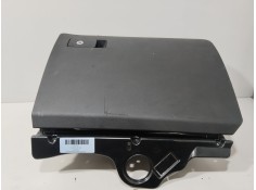 Recambio de guantera para volkswagen passat b6 (3c2) 1.6 fsi referencia OEM IAM 3C2857101F1QB