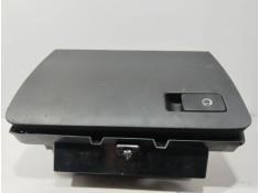 Recambio de guantera para volkswagen passat b6 (3c2) 1.6 fsi referencia OEM IAM 3C2857101F1QB   2