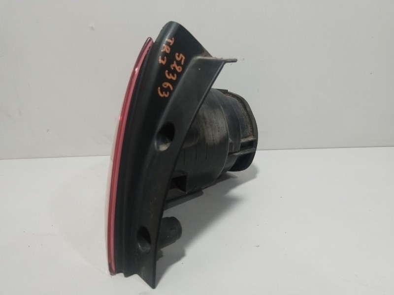 Recambio de piloto trasero izquierdo para seat altea (5p1) 1.9 tdi referencia OEM IAM 5P0945111B  