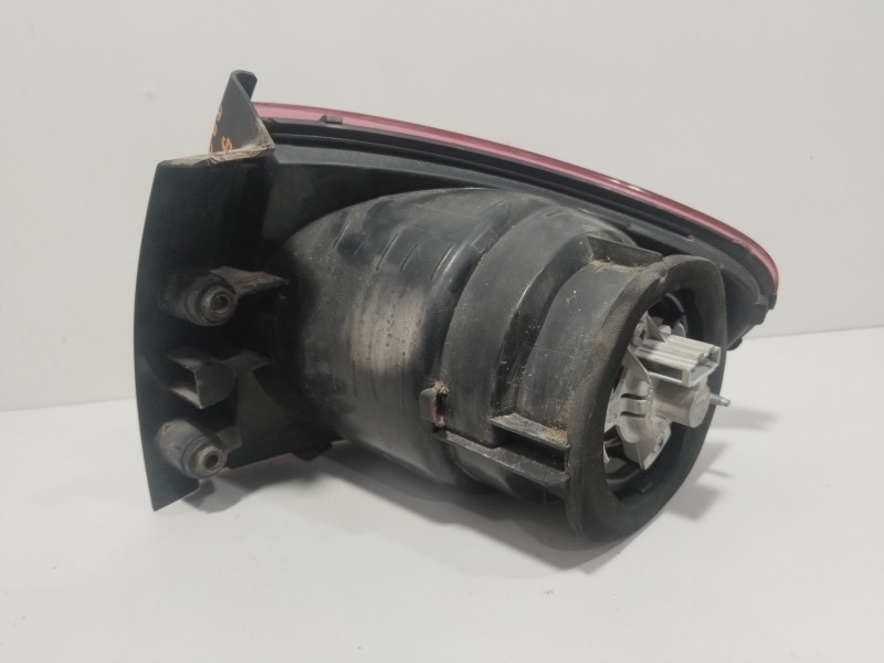 Recambio de piloto trasero izquierdo para seat altea (5p1) 1.9 tdi referencia OEM IAM 5P0945111B  