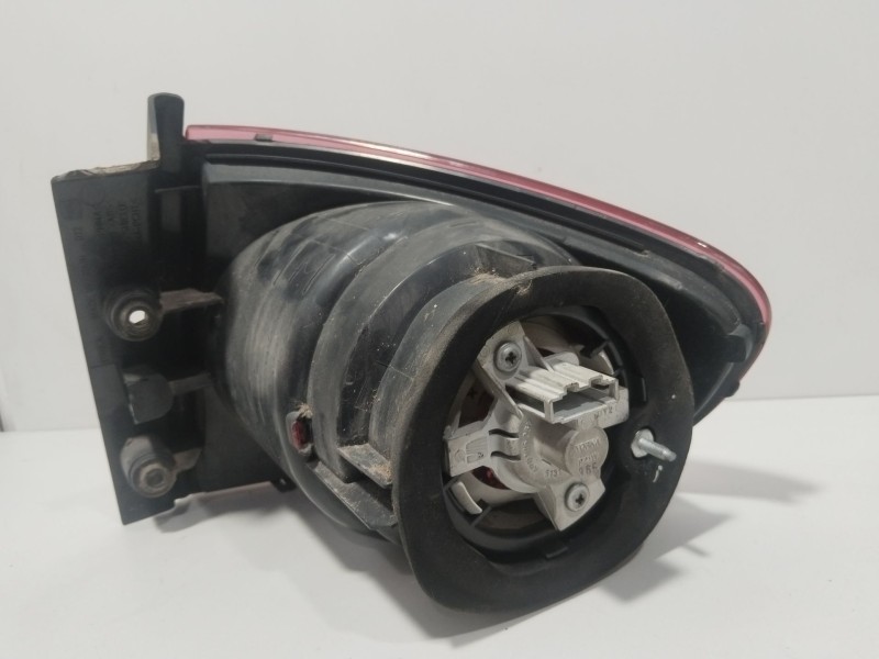 Recambio de piloto trasero izquierdo para seat altea (5p1) 1.9 tdi referencia OEM IAM 5P0945111B  