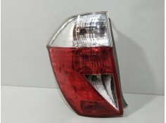 Recambio de piloto trasero derecho para honda fr-v (be) 1.8 (be1) referencia OEM IAM 33551SJDE01