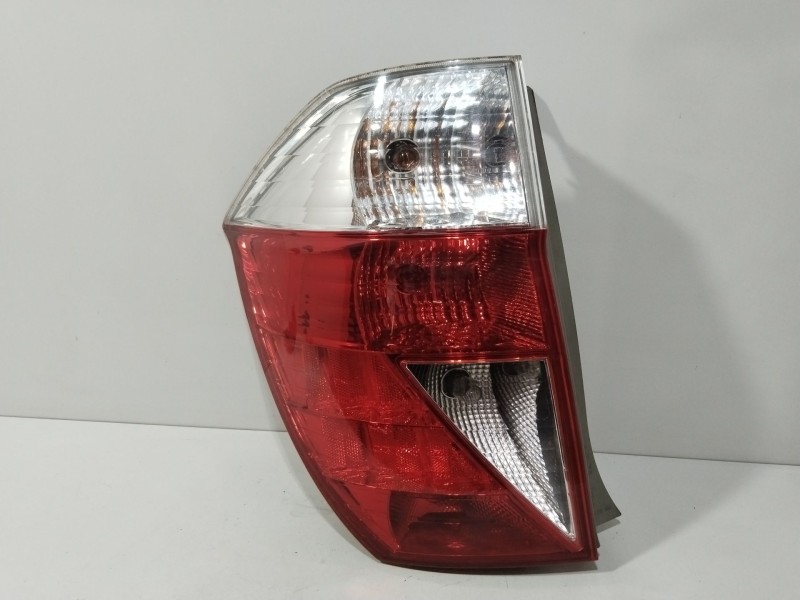 Recambio de piloto trasero derecho para honda fr-v (be) 1.8 (be1) referencia OEM IAM 33551SJDE01  