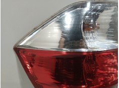 Recambio de piloto trasero derecho para honda fr-v (be) 1.8 (be1) referencia OEM IAM 33551SJDE01   2
