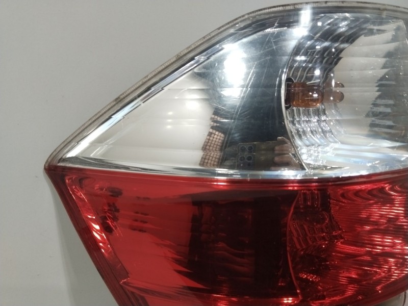 Recambio de piloto trasero derecho para honda fr-v (be) 1.8 (be1) referencia OEM IAM 33551SJDE01  