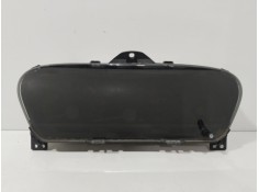 Recambio de cuadro instrumentos para honda fr-v (be) 1.8 (be1) referencia OEM IAM 2574208672