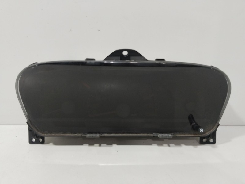 Recambio de cuadro instrumentos para honda fr-v (be) 1.8 (be1) referencia OEM IAM 2574208672  