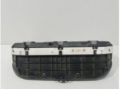 Recambio de cuadro instrumentos para honda fr-v (be) 1.8 (be1) referencia OEM IAM 2574208672   2