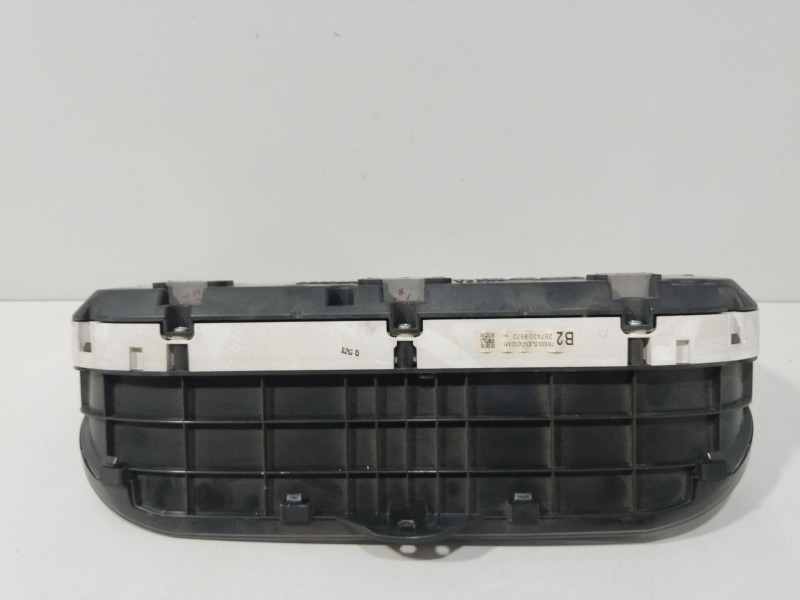 Recambio de cuadro instrumentos para honda fr-v (be) 1.8 (be1) referencia OEM IAM 2574208672  