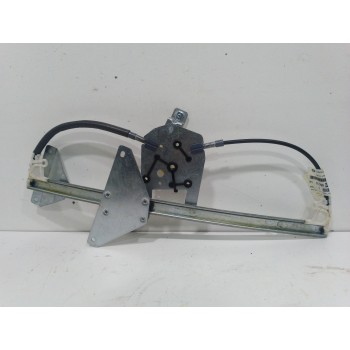 ELEVALUNAS DELANTERO DERECHO 1629055280 4 PUERTAS OEM 1629055280