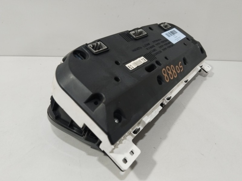Recambio de cuadro instrumentos para honda fr-v (be) 1.8 (be1) referencia OEM IAM 2574208672  