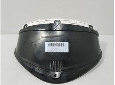 Recambio de cremallera direccion para subaru legacy iv station wagon (bp) 2.5 awd (bp9) referencia OEM IAM 85012AG220