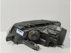 Recambio de faro derecho para volkswagen passat b6 (3c2) 1.6 fsi referencia OEM IAM 3C0941006M   2