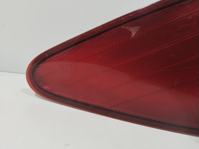 Recambio de piloto trasero izquierdo para ssangyong rodius i 2.7 xdi referencia OEM IAM 8360121304/1  