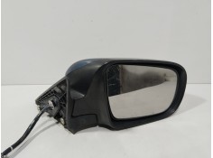 Recambio de retrovisor derecho para subaru legacy iv station wagon (bp) 2.5 awd (bp9) referencia OEM IAM 91031AG080BE  