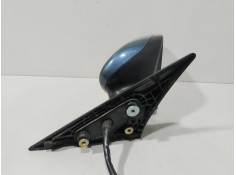 Recambio de retrovisor derecho para subaru legacy iv station wagon (bp) 2.5 awd (bp9) referencia OEM IAM 91031AG080BE   2