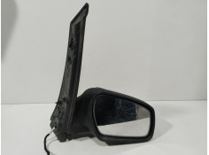 Recambio de retrovisor derecho para ford focus c-max (dm2) 1.8 tdci referencia OEM IAM 3007740