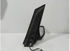 Recambio de retrovisor derecho para ford focus c-max (dm2) 1.8 tdci referencia OEM IAM 3007740   2