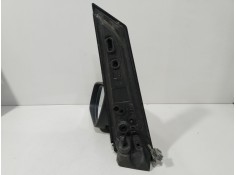 Recambio de retrovisor izquierdo para ford focus c-max (dm2) 1.8 tdci referencia OEM IAM 3007741   2