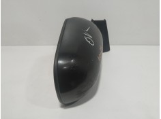 Recambio de retrovisor derecho para toyota yaris (_p9_) 1.0 vvt-i (ksp90_) referencia OEM IAM 879100D260   2