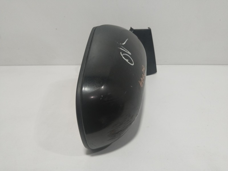 Recambio de retrovisor derecho para toyota yaris (_p9_) 1.0 vvt-i (ksp90_) referencia OEM IAM 879100D260  