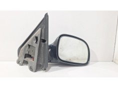 Recambio de retrovisor derecho para chrysler voyager / grand voyager iii (gs_, ns_) 3.8 i awd referencia OEM IAM 4717382AB