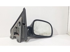 Recambio de retrovisor derecho para chrysler voyager / grand voyager iii (gs_, ns_) 3.8 i awd referencia OEM IAM 4717382AB   2