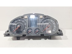Recambio de cuadro instrumentos para volkswagen passat b6 (3c2) 1.6 fsi referencia OEM IAM A2C53194181  