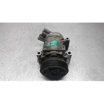 COMPRESOR AIRE ACONDICIONADO 7700111182 