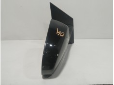 Recambio de retrovisor derecho para hyundai matrix (fc) 1.5 crdi vgt referencia OEM IAM 8762017660   2