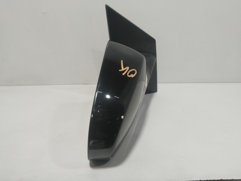Recambio de retrovisor derecho para hyundai matrix (fc) 1.5 crdi vgt referencia OEM IAM 8762017660  