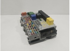 Recambio de caja reles / fusibles para opel zafira a monospace (t98) 2.0 dti 16v (f75) referencia OEM IAM 24431677   2