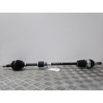 TRANSMISION DELANTERA DERECHA 495001C262SJ 